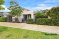 Property photo of 4 Grasstree Lane Success WA 6164