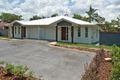 Property photo of 27A Ash Street Yamanto QLD 4305