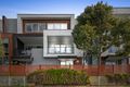 Property photo of 13/7 Hay Street Box Hill South VIC 3128