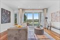 Property photo of 13/7 Hay Street Box Hill South VIC 3128