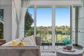 Property photo of 13/7 Hay Street Box Hill South VIC 3128
