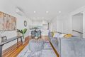 Property photo of 13/7 Hay Street Box Hill South VIC 3128