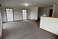 Property photo of 5 Surrey Place Bridgewater TAS 7030