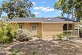 Property photo of 23 Penong Crescent Salisbury North SA 5108