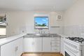 Property photo of 23 Penong Crescent Salisbury North SA 5108