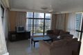 Property photo of 1810/18 Hanlan Street Surfers Paradise QLD 4217