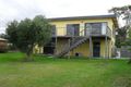 Property photo of 17 Beaumaris Avenue Beaumaris TAS 7215