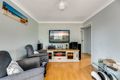 Property photo of 2 Brisbane Street Drayton QLD 4350