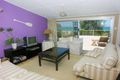 Property photo of 9 Tudibaring Parade Macmasters Beach NSW 2251