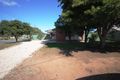 Property photo of 2 Mary Avenue Gilles Plains SA 5086