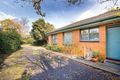 Property photo of 2A Alexandra Avenue Canterbury VIC 3126