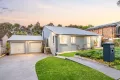 Property photo of 53 Plymouth Crescent Kings Langley NSW 2147
