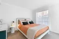 Property photo of 53 Plymouth Crescent Kings Langley NSW 2147