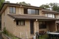 Property photo of 12/114-118 Crimea Road Marsfield NSW 2122