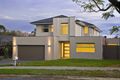 Property photo of 45 Wilmington Avenue Cranbourne West VIC 3977