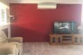Property photo of 73 Cromwell Street Cooma NSW 2630