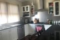 Property photo of 73 Cromwell Street Cooma NSW 2630