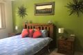 Property photo of 73 Cromwell Street Cooma NSW 2630