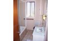 Property photo of 24 Byamee Street Dapto NSW 2530