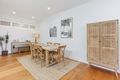 Property photo of 53 Garrett Street Maroubra NSW 2035