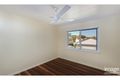 Property photo of 4 Olivella Street Mansfield QLD 4122