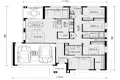 Property photo of 39 Hydepark Crescent Strathtulloh VIC 3338