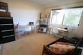 Property photo of 74-78 Thomas Drive Surfers Paradise QLD 4217