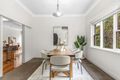 Property photo of 1020 Burke Road Balwyn VIC 3103