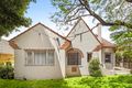 Property photo of 1020 Burke Road Balwyn VIC 3103