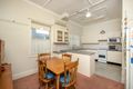 Property photo of 54 Kenrick Street Merewether NSW 2291