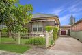 Property photo of 54 Kenrick Street Merewether NSW 2291