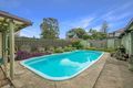 Property photo of 54 Kenrick Street Merewether NSW 2291