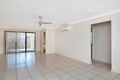 Property photo of LOT 2/11 Jack Conway Street One Mile QLD 4305