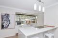 Property photo of 22 Redwood Avenue Kirwan QLD 4817