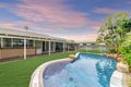 Property photo of 22 Redwood Avenue Kirwan QLD 4817
