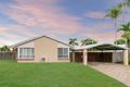 Property photo of 22 Redwood Avenue Kirwan QLD 4817