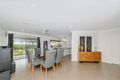 Property photo of 22 Redwood Avenue Kirwan QLD 4817