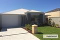 Property photo of 29A Barfield Road Hammond Park WA 6164