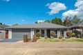 Property photo of 56 Kathleen Crescent Tyabb VIC 3913