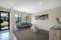 Property photo of 56 Kathleen Crescent Tyabb VIC 3913