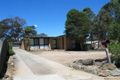 Property photo of 115 Taralga Road Goulburn NSW 2580
