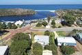 Property photo of 59 Gordon Street Guilderton WA 6041
