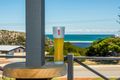 Property photo of 59 Gordon Street Guilderton WA 6041