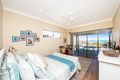 Property photo of 59 Gordon Street Guilderton WA 6041