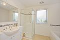 Property photo of 1/1C Boscarne Avenue Torquay VIC 3228