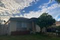 Property photo of 6 Mapleton Drive North Lakes QLD 4509