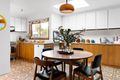 Property photo of 34 Hickford Street Brunswick East VIC 3057
