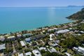 Property photo of 37 Moore Street Trinity Beach QLD 4879