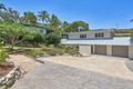 Property photo of 37 Moore Street Trinity Beach QLD 4879
