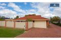 Property photo of 1/10 Seaforth Road Balcatta WA 6021